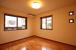 ウェル西荻窪 A101 1階1Kのリビング/ダイニング