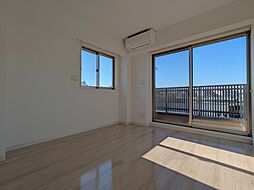 Ｎｉｘ　Ｍｅｍｏｒｉａ 401 4階1LDKのリビング/ダイニング