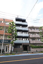 ラ・ペルラ中野江古田 102