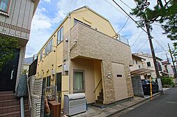 ｍｙ　ｐｌａｎ高円寺北