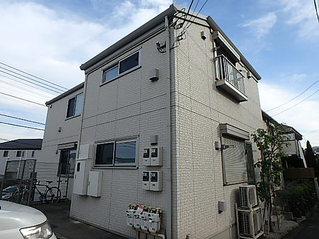 6 / 11