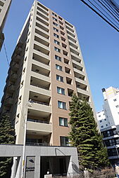 クレステージS6W12タワー 1302