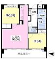 あとりえこ～と4階10.8万円