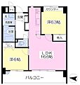 あとりえこ～と5階12.0万円