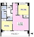 あとりえこ～と5階12.0万円