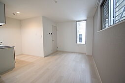 Osaka Metro長堀鶴見緑地線 京橋駅 徒歩8分の賃貸マンション 1階1LDKのリビング/ダイニング