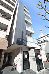 Osaka Metro堺筋線 天神橋筋六丁目駅 徒歩9分の賃貸マンション