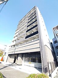 ＣＲＯＳＳ　ＣＯＵＲＴ高槻富田駅前