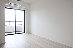 ＲＪＲプレシア江坂駅前 1103 11階1Kのリビング/ダイニング