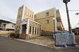 石田駅 4.0万円