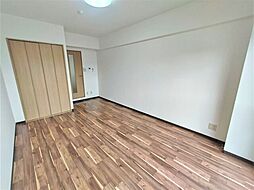 ＡＰＥＸ　ＦＬＡＴ　Ｒ 610