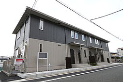 Ｃａｓａ　Ｏｌｉｖｅ