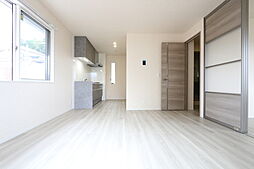 Ｃａｓａ　Ｏｌｉｖｅ 203