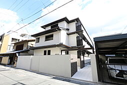 ＴｈｅＰａｒｋＭａｉｓｏｎ御所西