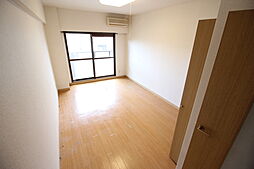 ＡＰＥＸ　ＦＬＡＴ　Ｒ 215