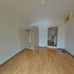 Ｊ＆Ｋ’Ｓ　ＦＡＶＯＲＩＴＥ 402