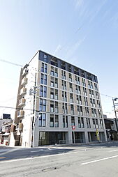 アールズコート御所南