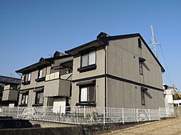 JR奈良線 JR藤森駅 徒歩11分