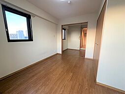 エンゼルプラザ南草津 512