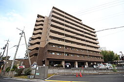 エンゼルプラザ南草津 905