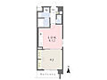 Casa洛南4階7.0万円