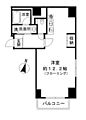 ONE三ノ輪7階11.3万円
