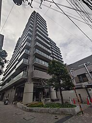 グランフラッツ北千住