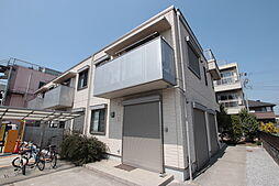 ルチルみすみII