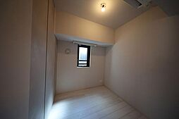 ルフォンプログレ田原町 0805 8階2LDKのリビング/ダイニング