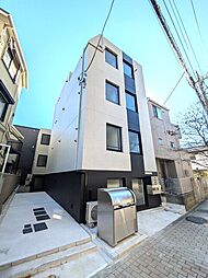 Ｍａｉｓｏｎ　ｄｅ　ＦＬＥＵＲ 201