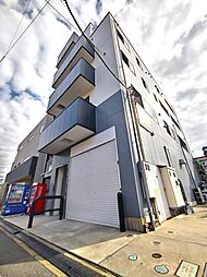 Ｍａｉｓｏｎ　ａｌｙｓｓｕｍ（メゾンアリッサム）