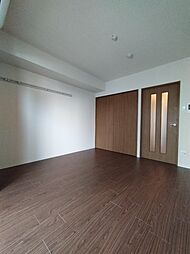 東京メトロ半蔵門線 錦糸町駅 徒歩5分の賃貸マンション 6階1Kのリビング/ダイニング