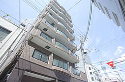 東京メトロ半蔵門線 錦糸町駅 徒歩5分