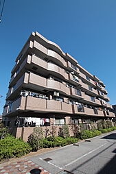 日暮里舎人ライナー 西新井大師西駅 徒歩22分