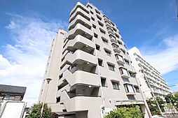 カーサストーン