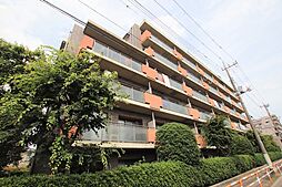 ボンヌシャンスＫＧ 401