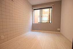 ＧＲＡＣＥ北千住 102 1階ワンルームのリビング/ダイニング