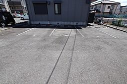 7 / 15