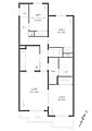 RELiS藤沢本町2階2,399万円