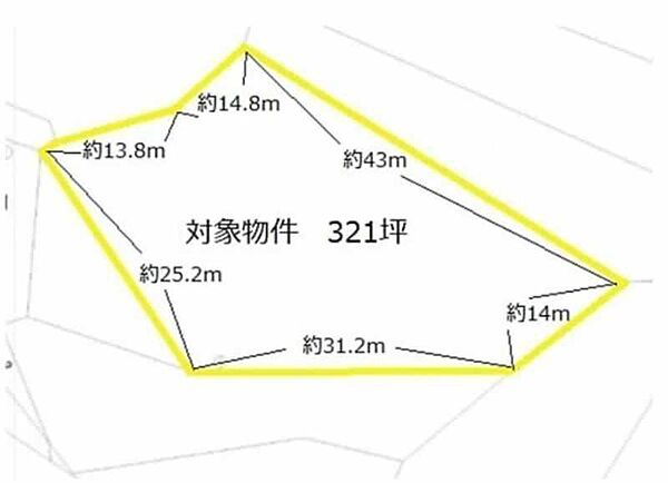 外観：347000022184