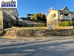 滋賀県大津市南郷２丁目