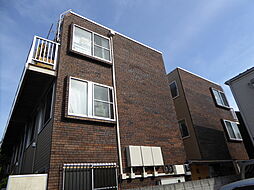 都営新宿線 船堀駅 徒歩18分の賃貸マンション