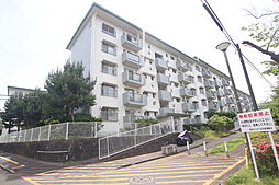 JR京浜東北・根岸線 港南台駅 徒歩9分の賃貸マンション