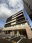 千葉県習志野市谷津1丁目17-15：物件画像／株式会社ハウスメイトショップ　品川店