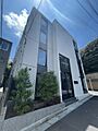 Ｒｅｖｅ　Ｒｅｓｉｄｅｎｃｅ　高輪