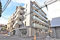 Ｃａｓａ　Ｍｉｓｏｎｏ