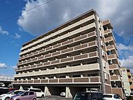 福岡県北九州市小倉北区東篠崎2丁目4番1号：物件画像／株式会社ハウスメイトショップ　小倉南店