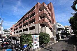 平沼橋駅 9.3万円