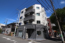 オーパス大師駅前