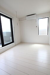 パリュールスヤマ 301 3階1Kのリビング/ダイニング